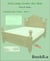 Old Lady Under the Bed - Impossible Eyes - Book 2
