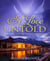 A Love Untold - Collection of Prose and Poetry
