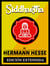 Siddhartha - De Hermann Hesse (EDICIÓN EXTENDIDA)
