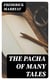 The Pacha of Many Tales
