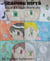SCAPING RIFTS - Issue #4 Now There Are Six