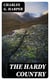 The Hardy Country - Literary landmarks of the Wessex Novels