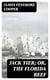Jack Tier; Or, The Florida Reef