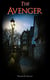 The Avenger - Mystery Novel