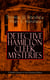 DETECTIVE HAMILTON CLEEK MYSTERIES – 8 Thriller Classics in One Premium Edition - Cleek of Scotland Yard, Cleek the Master Detective, Cleek's Government Cases, Riddle of the Night, Riddle of the Purple Emperor, Riddle of the Frozen Flame…