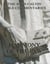 John Calvin's Commentaries On The Harmony Of The Law Vol. 1