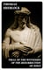 Trial of the Witnesses of the Resurrection of Jesus