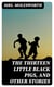 The Thirteen Little Black Pigs, and Other Stories