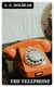 The Telephone - An Account of the Phenomena of Electricity, Magnetism, and Sound, as Involved in Its Action