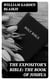 The Expositor's Bible: The Book of Joshua