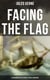 Facing the Flag (An Intriguing Tale of Piracy, Action & Adventure)