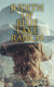 Judith of Blue Lake Ranch - Western Novel