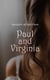 Paul and Virginia - Regency Romance Classic