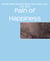 Pain of Happiness - Combination