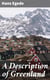 A Description of Greenland