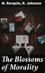 The Blossoms of Morality - Intended for the Amusement and Instruction of Young Ladies and Gentlemen