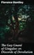 The Gay Gnani of Gingalee; or, Discords of Devolution - A Tragical Entanglement of Modern Mysticism and Modern Science