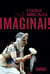 Imaginai! - O teatro de Gabriel Villela