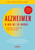 Alzheimer: o dia de 36 horas - Cuidando de quem tem e de quem cuida