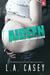 Aideen - Um Romance dos Irmãos Slater (vol. 3.5)