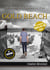 Gold Beach - Un secreto que cambiará su vida