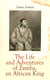 The Life and Adventures of Zamba, an African King - His Experience of Slavery in South Carolina