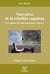 Narrativa de la rebelión zapatista - Los relatos del Subcomandante Marcos