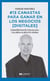 #13 canastas para ganar en los negocios [digitales] - Concéntrate-visualiza-calibra-ejecuta-gana