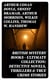 British Mystery Books - Ultimate Collection: Detective Novels, Thrillers & True Crime Stories - 600 Title in One Volume