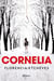 Cornelia (Edición española)