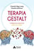 Terapia Gestalt - Inteligencia relacional para vivir mejor
