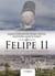 Felipe II protector de las Matemáticas