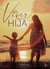 Vivir sin mi hija
