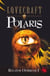 Polaris