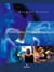 LIBRO DEL PERSONAL TRAINER
