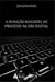 A Duração Razoável do Processo na Era Digital