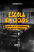 Escola em Ciclos: O Desafio da Heterogeneidade na Prática Pedagógica