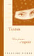 Tamar, une femme d'espoir