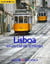 Lisboa. En un cap de setmana
