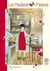 La Maison des Maiko - Tome 1