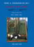 William Shakespeares Sonnets / Sonette - Englisch und Deutsch, Übersetzungen von Gottlob Regis, Stefan George, Karl Kraus