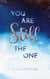 You Are Still The One