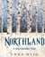 Northland - A Kärsämäki tale