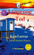 Langeoog Tod - 2. Fall für Kathrin Hansen, Grossdruck
