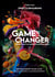 Gamechanger - Dein Erfolgskonzept für den Alltag