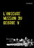 L'obscure mission du George V - Sous-titre