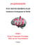 Psychoneurobiologie fondement et prolongement de l’EMDR - Tome 1 Essai d'Anatomie Psychique Basé sur les Neurosciences