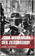 John Workmann der Zeitungsboy