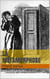 La Métamorphose