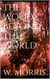 The Wood Beyond the World